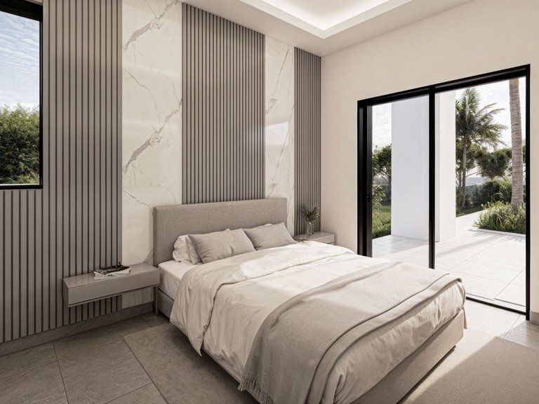 Apartment for Sale in Mijas, Malaga 13