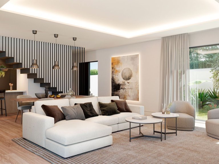 Apartment for Sale in Mijas, Malaga 2