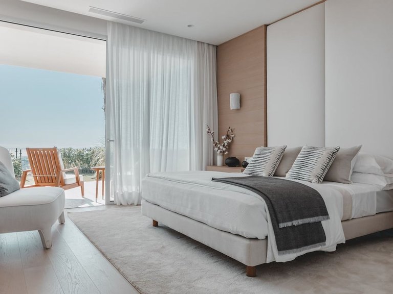 Apartment for Sale in Benahavís, Malaga 6