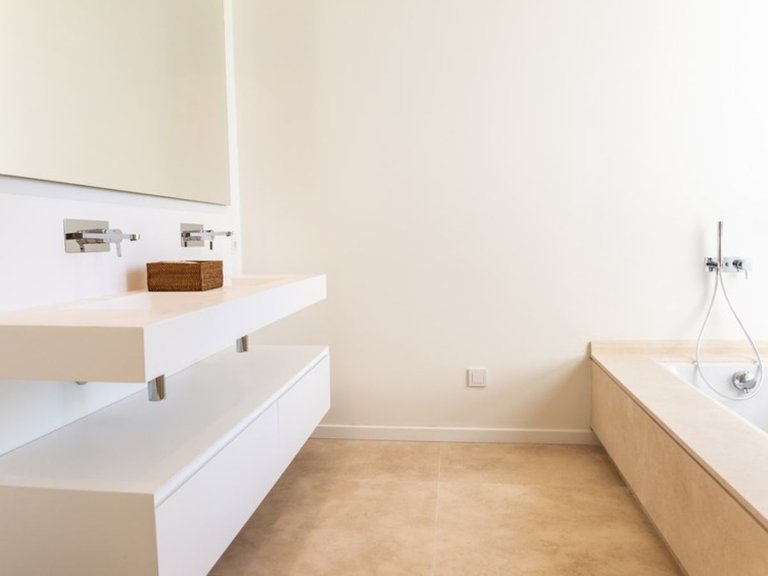 Apartment for Sale in Benahavís, Malaga 7