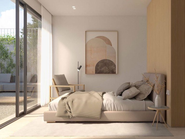 Apartment for Sale in Marbella, Malaga 2