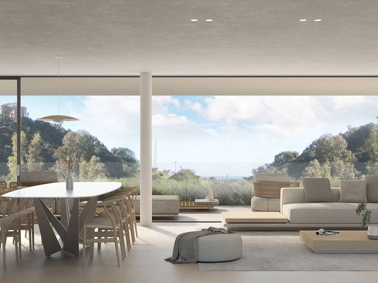 Apartment for Sale in Marbella, Malaga 7