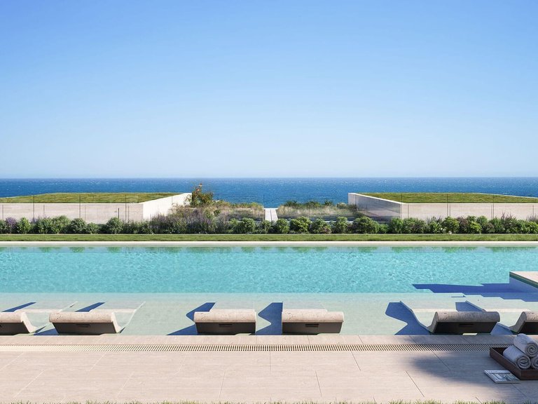 Apartment for Sale in Manilva, Malaga 10
