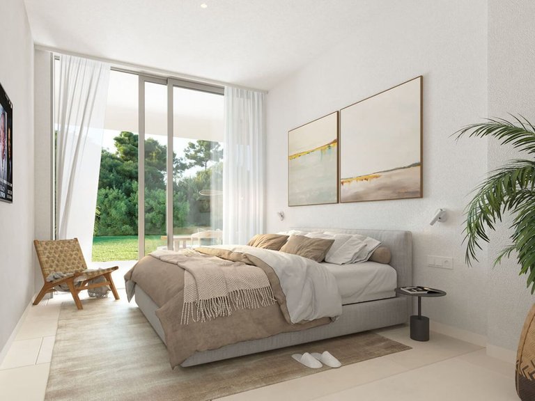 Apartment for Sale in Mijas, Malaga 3