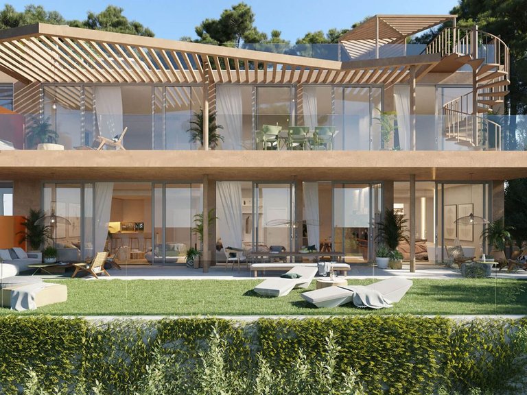 Apartment for Sale in Mijas, Malaga 5