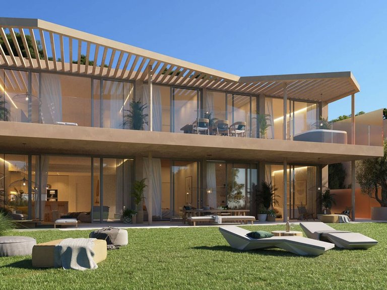 Apartment for Sale in Mijas, Malaga 6