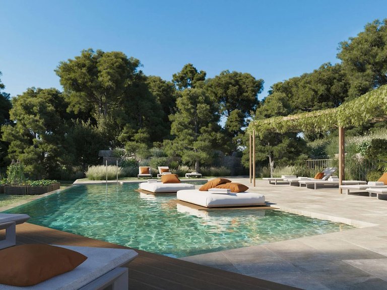 Apartment for Sale in Mijas, Malaga 8