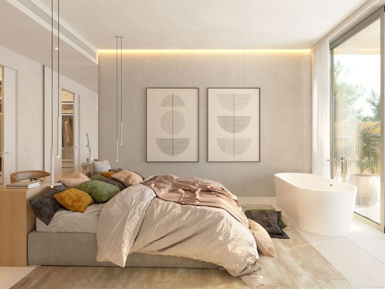 Apartment for Sale in Mijas, Malaga 14