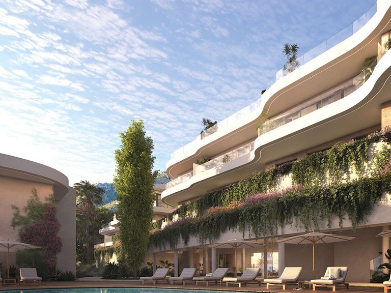 Apartment for Sale in Fuengirola, Malaga 8