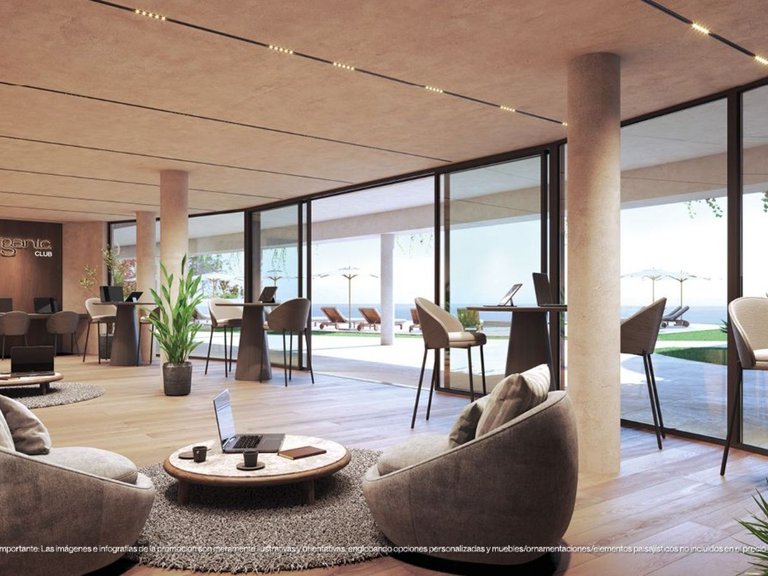 Apartment for Sale in Fuengirola, Malaga 11