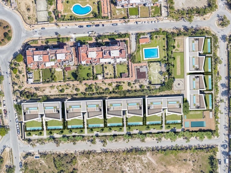 Apartment for Sale in Estepona, Malaga 6