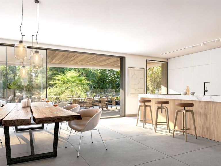 Apartment for Sale in Estepona, Malaga 7
