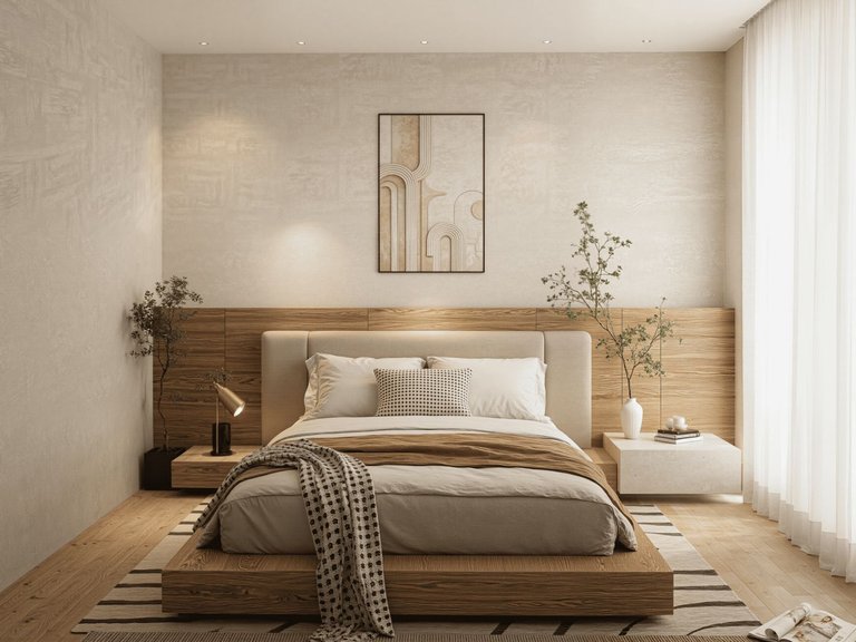 Apartment for Sale in Casares, Malaga 5