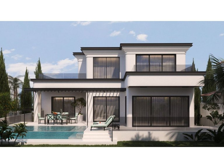 Apartment for Sale in Mijas, Malaga 1