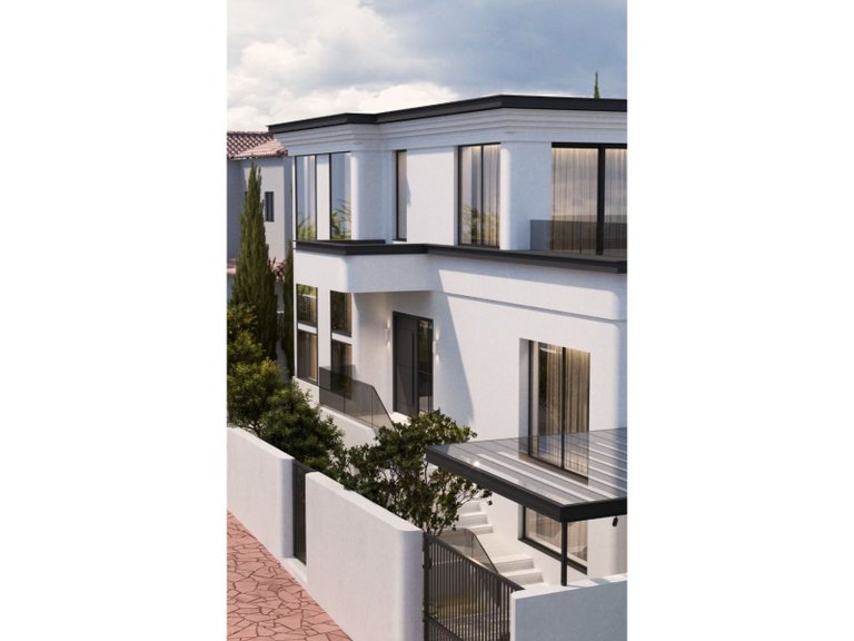 Apartment for Sale in Mijas, Malaga 2