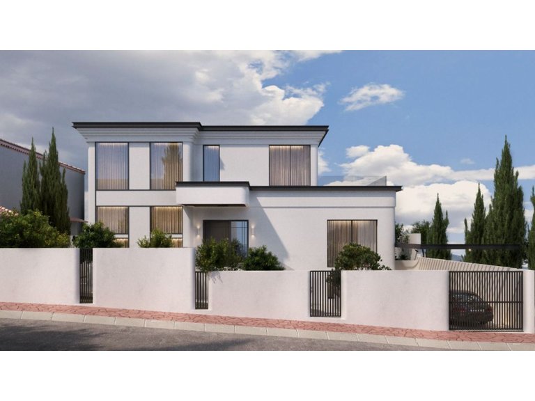 Apartment for Sale in Mijas, Malaga 3