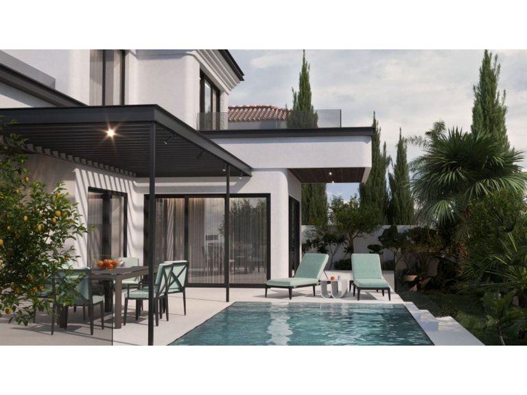 Apartment for Sale in Mijas, Malaga 4