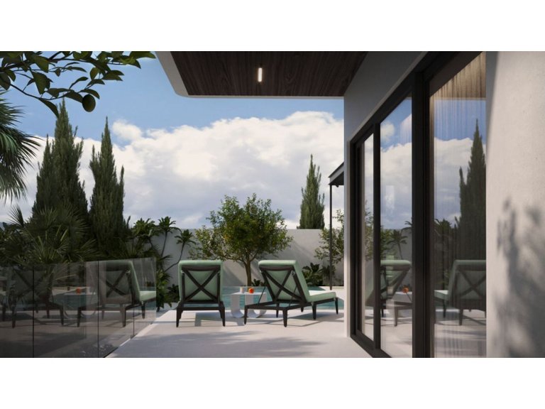 Apartment for Sale in Mijas, Malaga 5