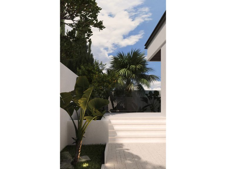 Apartment for Sale in Mijas, Malaga 6