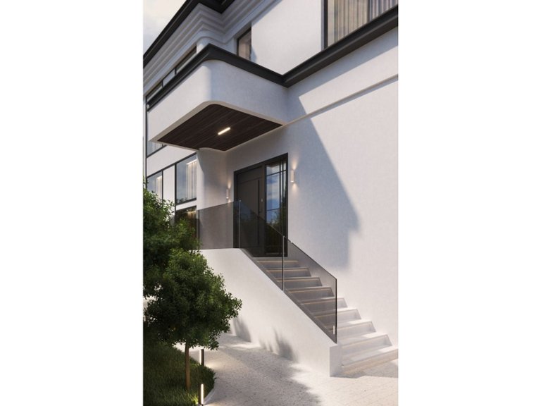 Apartment for Sale in Mijas, Malaga 7