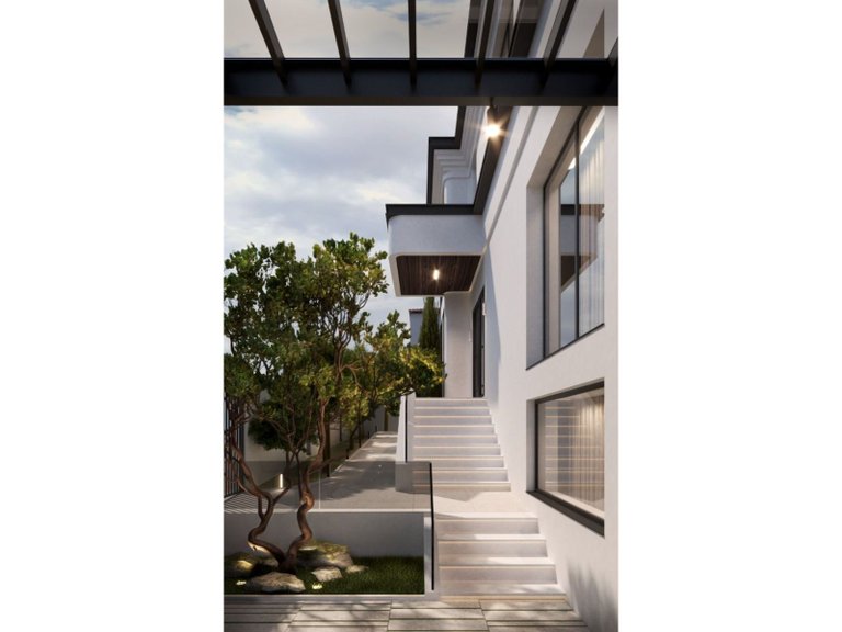 Apartment for Sale in Mijas, Malaga 8