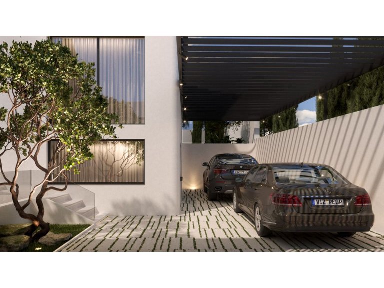 Apartment for Sale in Mijas, Malaga 9