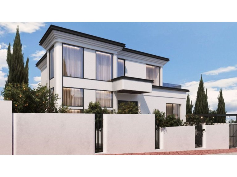 Apartment for Sale in Mijas, Malaga 10