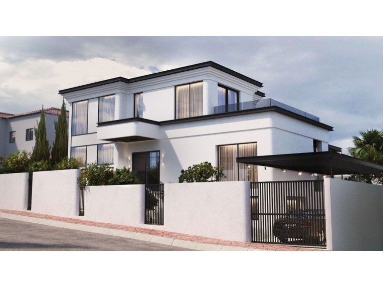 Apartment for Sale in Mijas, Malaga 11