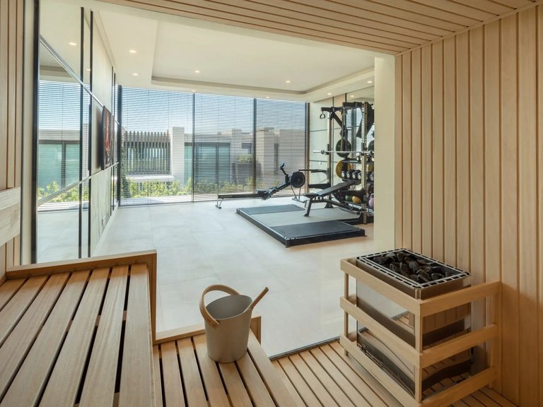 Apartment for Sale in La Quinta, Malaga 2