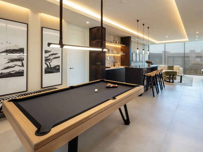 Apartment for Sale in La Quinta, Malaga 3