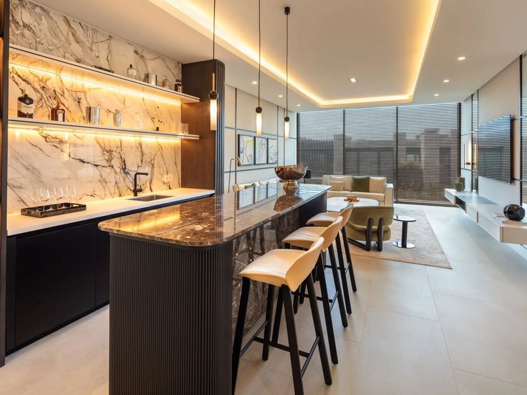 Apartment for Sale in La Quinta, Malaga 9