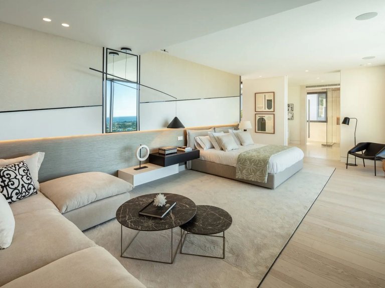 Apartment for Sale in La Quinta, Malaga 10