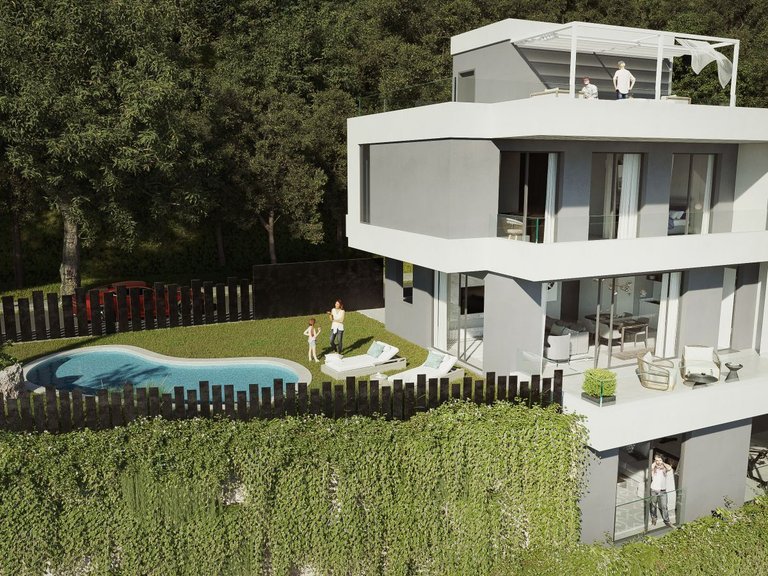 Apartment for Sale in Fuengirola, Malaga 2
