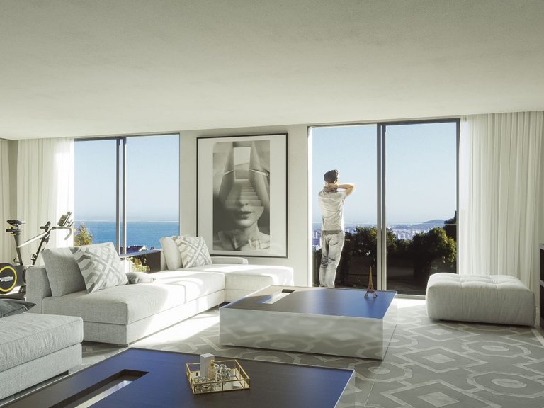 Apartment for Sale in Fuengirola, Malaga 5