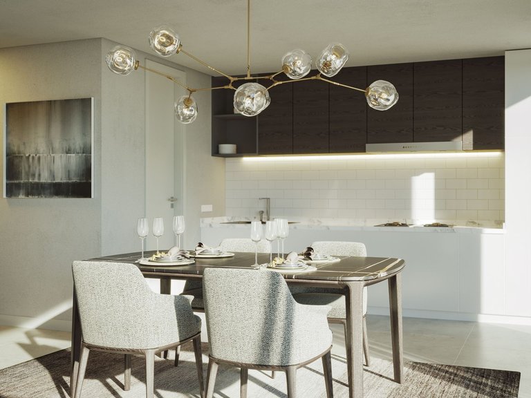 Apartment for Sale in Fuengirola, Malaga 7