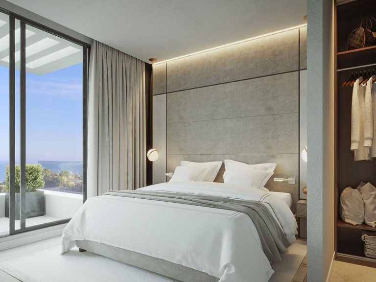 Apartment for Sale in Fuengirola, Malaga 8