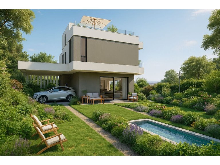 Apartment for Sale in Fuengirola, Malaga 11