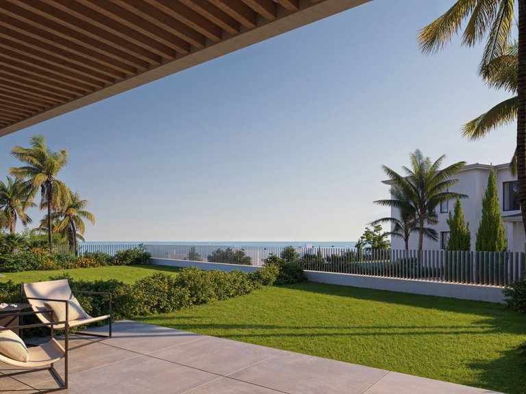 Apartment for Sale in Mijas, Malaga 11