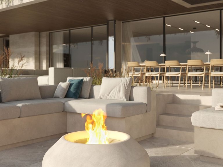 Apartment for Sale in Benahavís, Malaga 2
