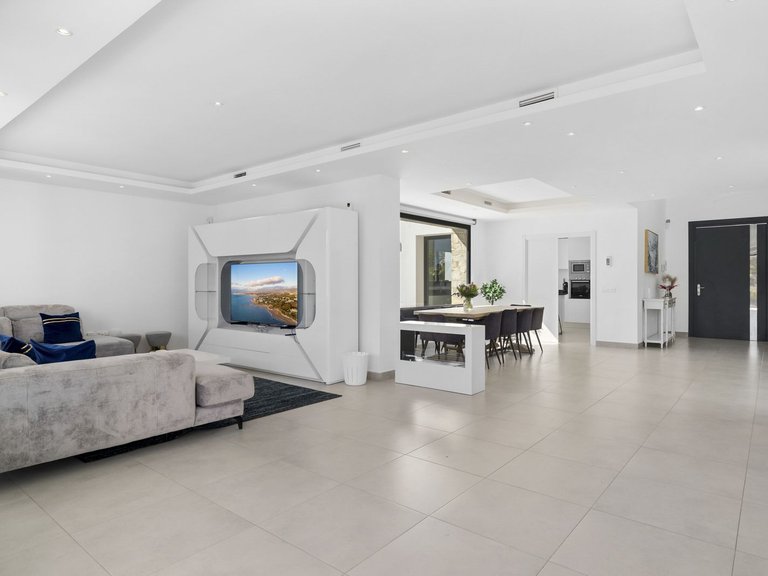 Apartment for Sale in Torremuelle, Malaga 5