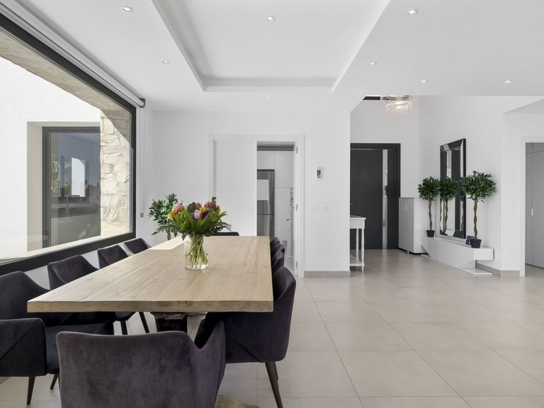 Apartment for Sale in Torremuelle, Malaga 6
