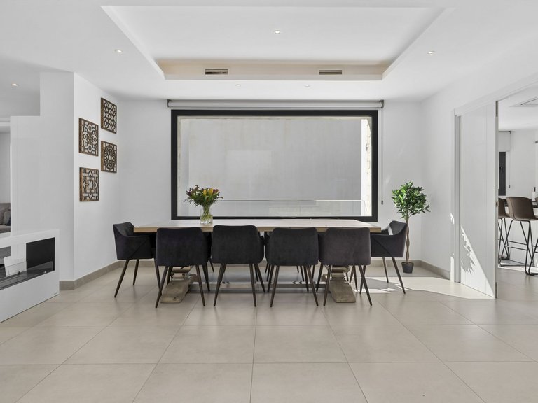 Apartment for Sale in Torremuelle, Malaga 7