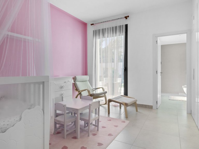 Apartment for Sale in Torremuelle, Malaga 16
