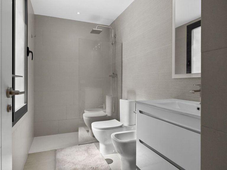 Apartment for Sale in Torremuelle, Malaga 17