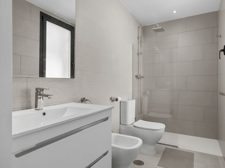 Apartment for Sale in Torremuelle, Malaga 18