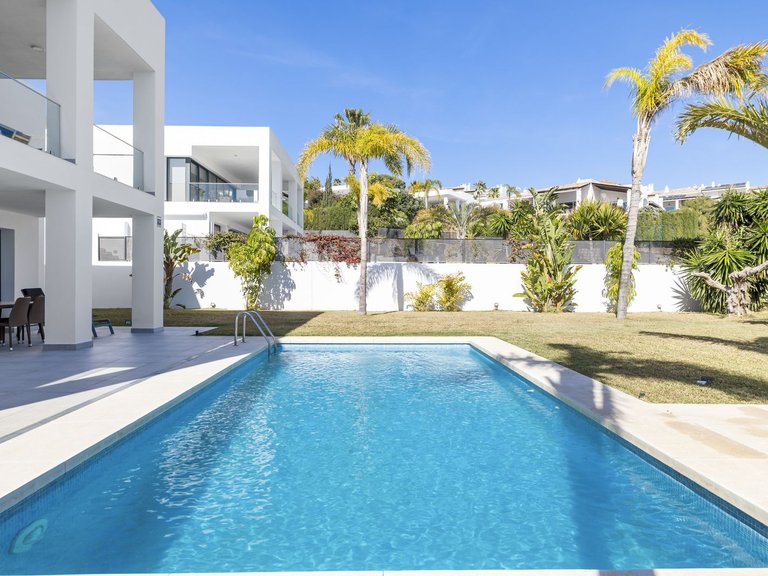 Apartment for Sale in Torremuelle, Malaga 23