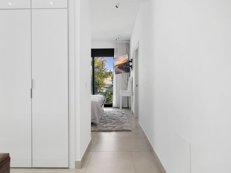 Apartment for Sale in Torremuelle, Malaga 27