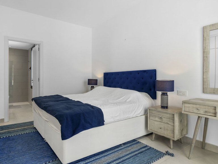 Apartment for Sale in Torremuelle, Malaga 28