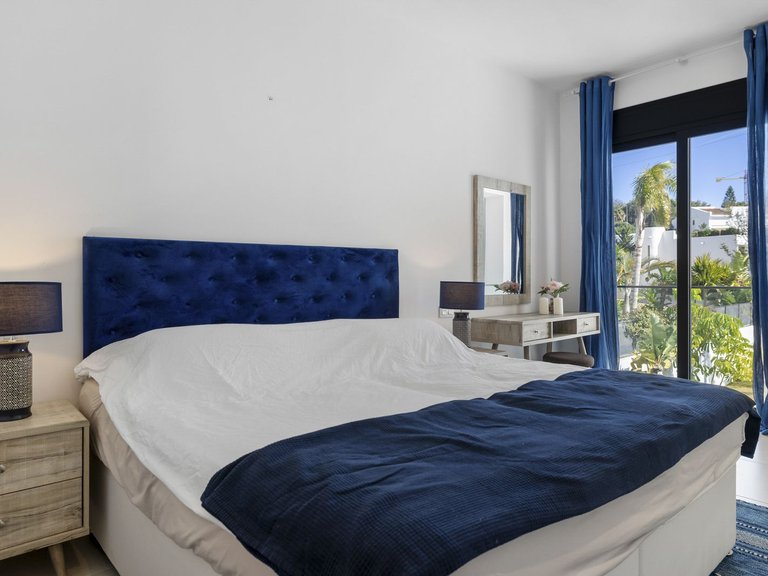 Apartment for Sale in Torremuelle, Malaga 30