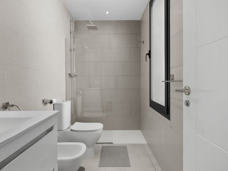Apartment for Sale in Torremuelle, Malaga 31